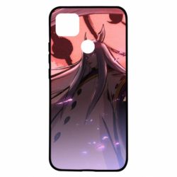 Xiaomi Redmi 9c