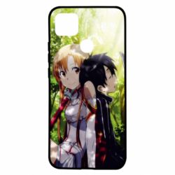 Xiaomi Redmi 9c