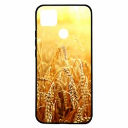 Xiaomi Redmi 9c