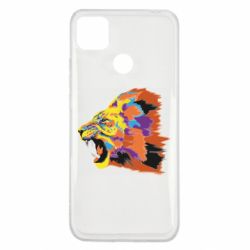 Xiaomi Redmi 9c