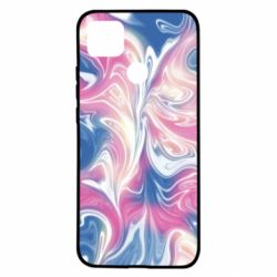 Xiaomi Redmi 9c
