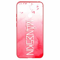 Xiaomi Redmi 9c