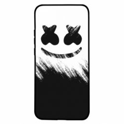 Xiaomi Redmi 9c