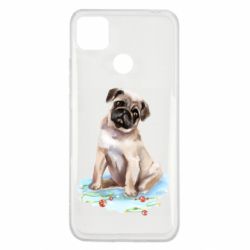 Xiaomi Redmi 9c