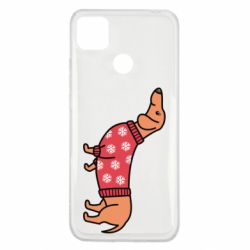 Xiaomi Redmi 9c