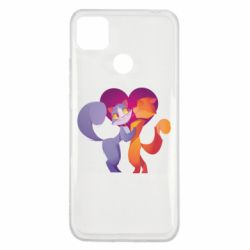Xiaomi Redmi 9c