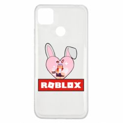 Xiaomi Redmi 9c