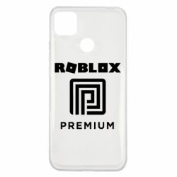 Xiaomi Redmi 9c