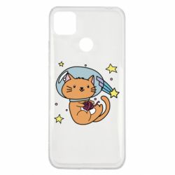 Xiaomi Redmi 9c