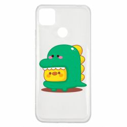 Xiaomi Redmi 9c