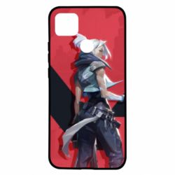 Xiaomi Redmi 9c
