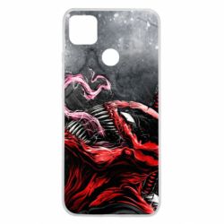 Xiaomi Redmi 9c