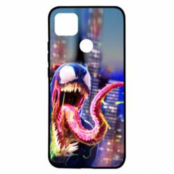 Xiaomi Redmi 9c