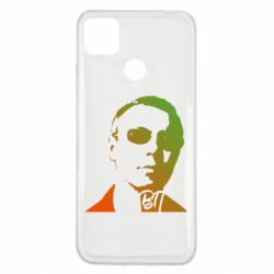 Xiaomi Redmi 9c
