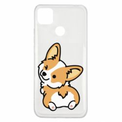 Xiaomi Redmi 9c