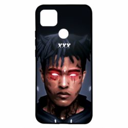 Xiaomi Redmi 9c