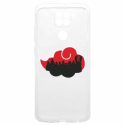 Xiaomi Redmi 9T