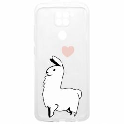 Xiaomi Redmi 9T
