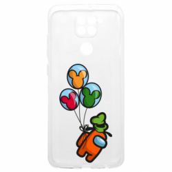 Xiaomi Redmi 9T