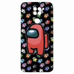 Xiaomi Redmi 9T