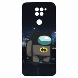 Xiaomi Redmi 9T