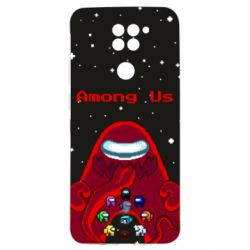 Xiaomi Redmi 9T