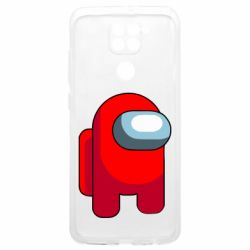 Xiaomi Redmi 9T