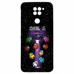 Xiaomi Redmi 9T