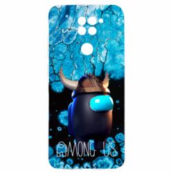 Xiaomi Redmi 9T