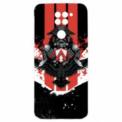 Xiaomi Redmi 9T