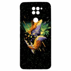 Xiaomi Redmi 9T