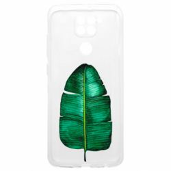 Xiaomi Redmi 9T