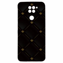 Xiaomi Redmi 9T