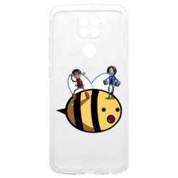 Xiaomi Redmi 9T