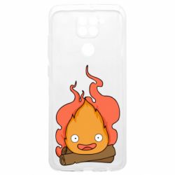 Xiaomi Redmi 9T