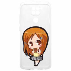 Xiaomi Redmi 9T