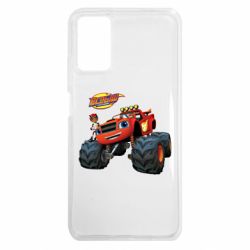 Xiaomi Redmi 9T