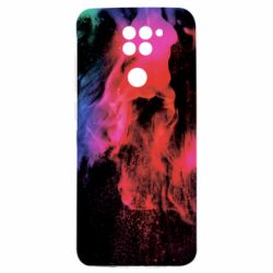 Xiaomi Redmi 9T
