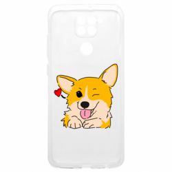 Xiaomi Redmi 9T