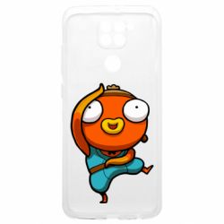 Xiaomi Redmi 9T