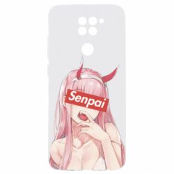 Xiaomi Redmi 9T