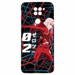 Xiaomi Redmi 9T