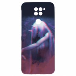 Xiaomi Redmi 9T