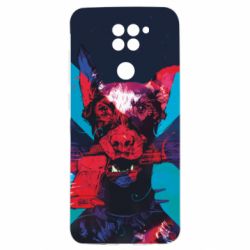 Xiaomi Redmi 9T
