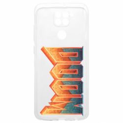 Xiaomi Redmi 9T