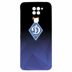 Xiaomi Redmi 9T