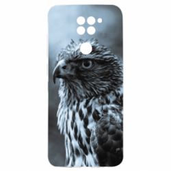 Xiaomi Redmi 9T