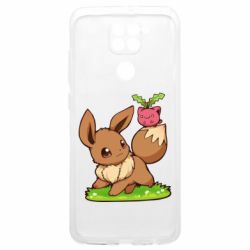 Xiaomi Redmi 9T