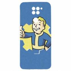 Xiaomi Redmi 9T