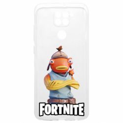 Xiaomi Redmi 9T